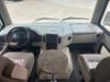 2017 Ford Motorhome Chassis | Carrollton, TX | CarChoice.com 2017 Ford Motorhome Chassis | Carrollton, TX | CarChoice.com