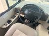 2017 Ford Motorhome Chassis  | Carrollton, TX | CarChoice.com