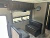 2017 Ford Motorhome Chassis  | Carrollton, TX | CarChoice.com