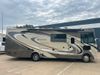 2017 Ford Motorhome Chassis | Carrollton, TX | CarChoice.com 2017 Ford Motorhome Chassis | Carrollton, TX | CarChoice.com