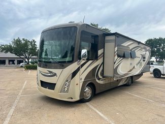 2017 Ford Motorhome Chassis  | Carrollton, TX | CarChoice.com