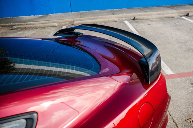 2017 Ford Mustang GT Premium | Addison, TX | Apex Auto Sports 2017 Ford Mustang GT Premium | Addison, TX | Apex Auto Sports