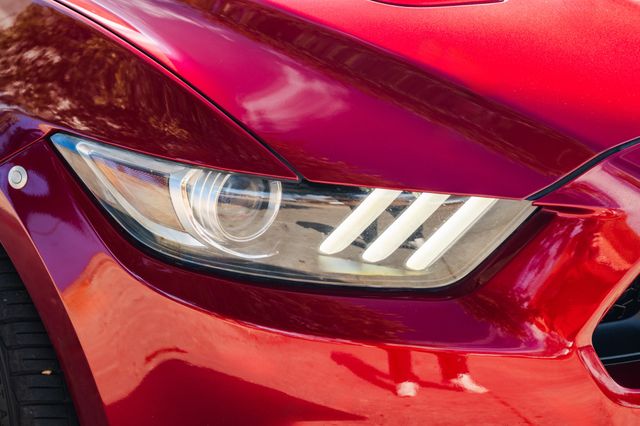 2017 Ford Mustang GT Premium | Addison, TX | Apex Auto Sports 2017 Ford Mustang GT Premium | Addison, TX | Apex Auto Sports