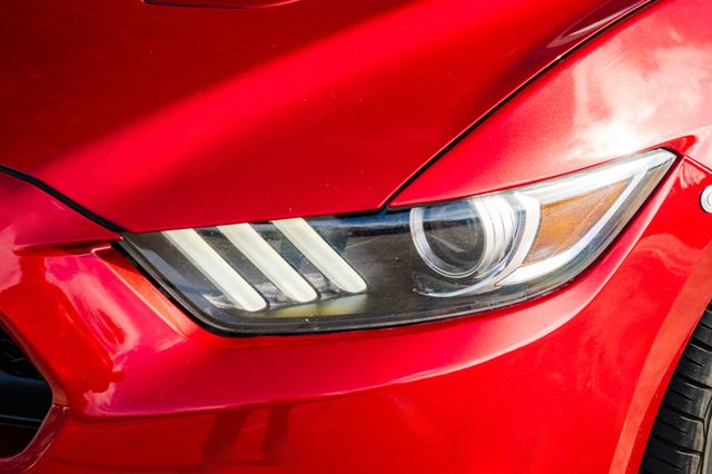 2017 Ford Mustang GT Premium | Addison, TX | Apex Auto Sports 2017 Ford Mustang GT Premium | Addison, TX | Apex Auto Sports