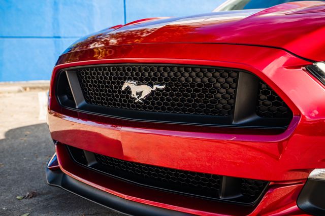 2017 Ford Mustang GT Premium | Addison, TX | Apex Auto Sports 2017 Ford Mustang GT Premium | Addison, TX | Apex Auto Sports