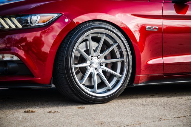 2017 Ford Mustang GT Premium | Addison, TX | Apex Auto Sports 2017 Ford Mustang GT Premium | Addison, TX | Apex Auto Sports