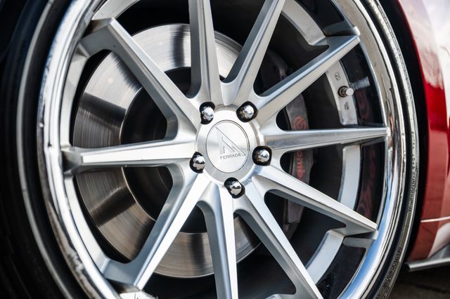 2017 Ford Mustang GT Premium | Addison, TX | Apex Auto Sports 2017 Ford Mustang GT Premium | Addison, TX | Apex Auto Sports