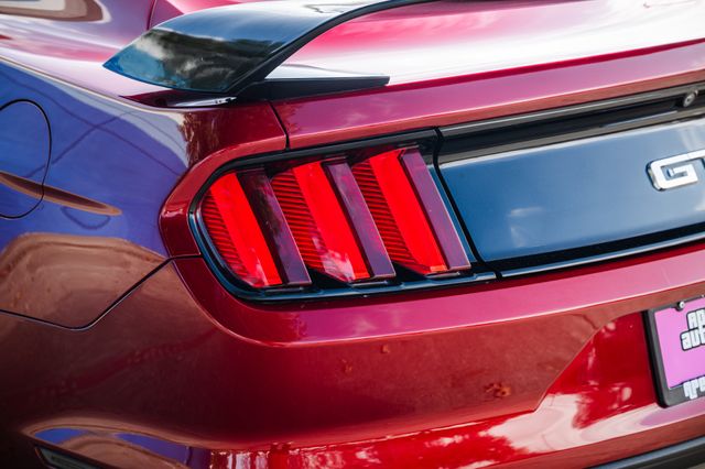 2017 Ford Mustang GT Premium | Addison, TX | Apex Auto Sports 2017 Ford Mustang GT Premium | Addison, TX | Apex Auto Sports