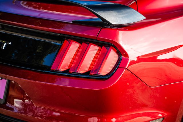 2017 Ford Mustang GT Premium | Addison, TX | Apex Auto Sports 2017 Ford Mustang GT Premium | Addison, TX | Apex Auto Sports