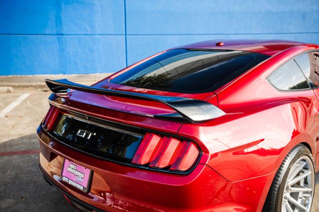 2017 Ford Mustang GT Premium | Addison, TX | Apex Auto Sports 2017 Ford Mustang GT Premium | Addison, TX | Apex Auto Sports