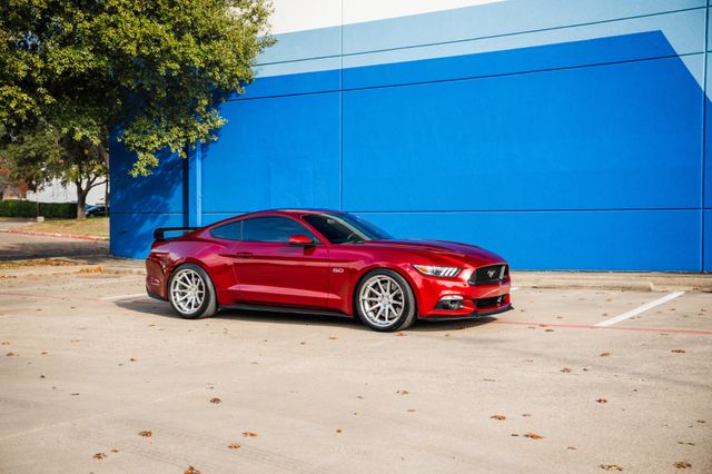2017 Ford Mustang GT Premium | Addison, TX | Apex Auto Sports 2017 Ford Mustang GT Premium | Addison, TX | Apex Auto Sports