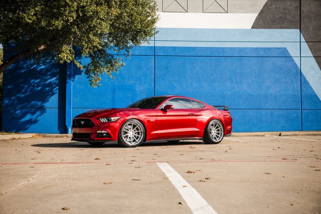 2017 Ford Mustang GT Premium | Addison, TX | Apex Auto Sports 2017 Ford Mustang GT Premium | Addison, TX | Apex Auto Sports