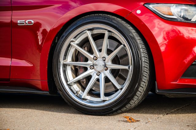 2017 Ford Mustang GT Premium | Addison, TX | Apex Auto Sports 2017 Ford Mustang GT Premium | Addison, TX | Apex Auto Sports