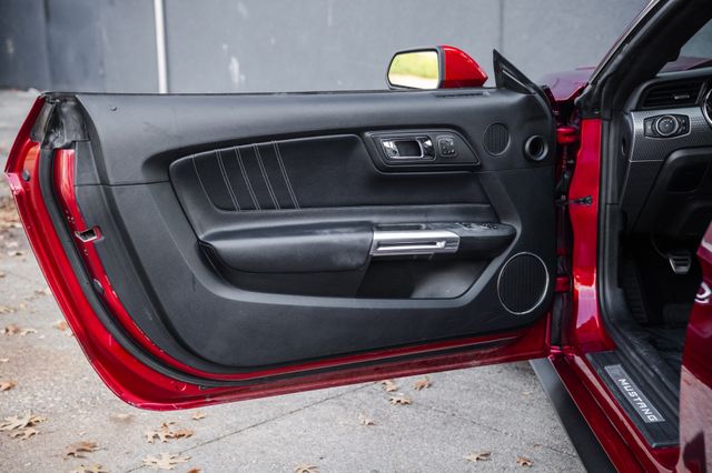 2017 Ford Mustang GT Premium | Addison, TX | Apex Auto Sports 2017 Ford Mustang GT Premium | Addison, TX | Apex Auto Sports