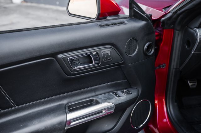 2017 Ford Mustang GT Premium | Addison, TX | Apex Auto Sports 2017 Ford Mustang GT Premium | Addison, TX | Apex Auto Sports