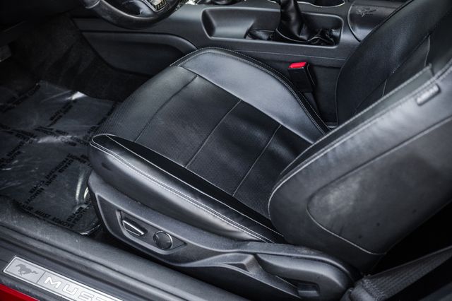 2017 Ford Mustang GT Premium | Addison, TX | Apex Auto Sports 2017 Ford Mustang GT Premium | Addison, TX | Apex Auto Sports