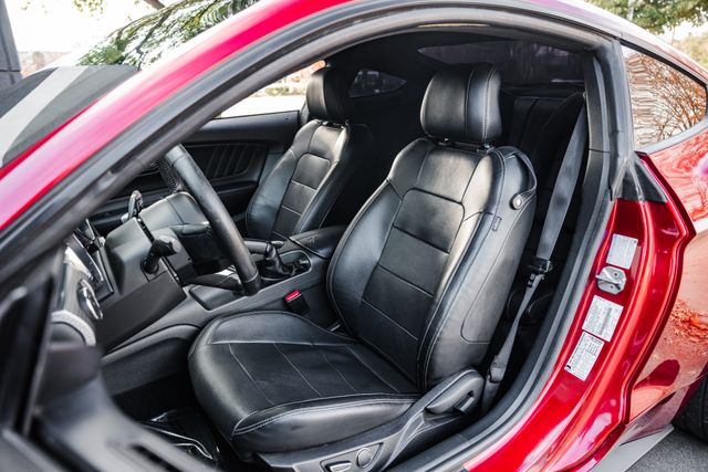 2017 Ford Mustang GT Premium | Addison, TX | Apex Auto Sports 2017 Ford Mustang GT Premium | Addison, TX | Apex Auto Sports