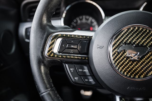 2017 Ford Mustang GT Premium | Addison, TX | Apex Auto Sports 2017 Ford Mustang GT Premium | Addison, TX | Apex Auto Sports