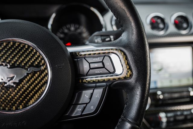 2017 Ford Mustang GT Premium | Addison, TX | Apex Auto Sports 2017 Ford Mustang GT Premium | Addison, TX | Apex Auto Sports