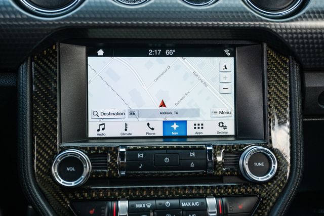 2017 Ford Mustang GT Premium | Addison, TX | Apex Auto Sports 2017 Ford Mustang GT Premium | Addison, TX | Apex Auto Sports