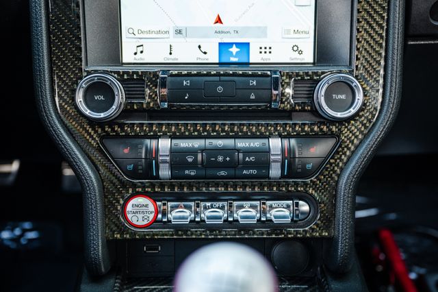 2017 Ford Mustang GT Premium | Addison, TX | Apex Auto Sports 2017 Ford Mustang GT Premium | Addison, TX | Apex Auto Sports