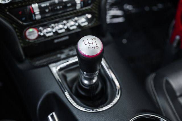 2017 Ford Mustang GT Premium | Addison, TX | Apex Auto Sports 2017 Ford Mustang GT Premium | Addison, TX | Apex Auto Sports