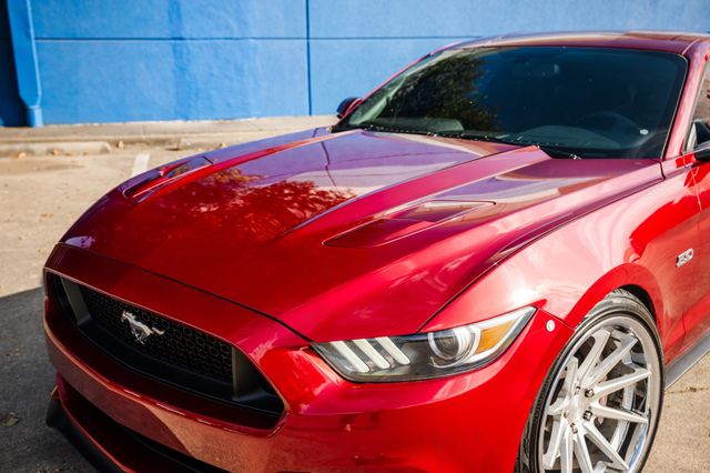 2017 Ford Mustang GT Premium | Addison, TX | Apex Auto Sports 2017 Ford Mustang GT Premium | Addison, TX | Apex Auto Sports