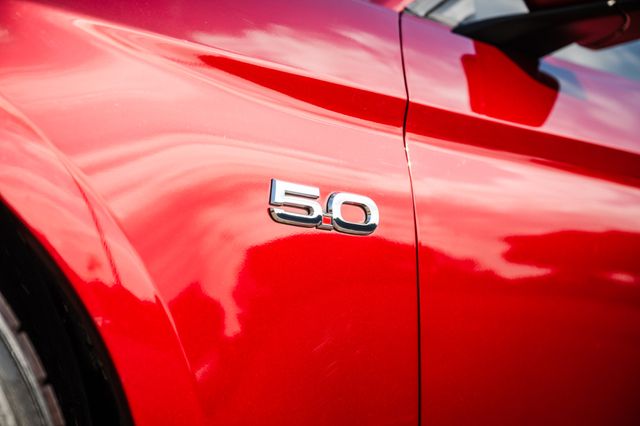 2017 Ford Mustang GT Premium | Addison, TX | Apex Auto Sports 2017 Ford Mustang GT Premium | Addison, TX | Apex Auto Sports