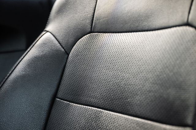 2017 Ford Mustang GT Premium | Addison, TX | Apex Auto Sports 2017 Ford Mustang GT Premium | Addison, TX | Apex Auto Sports