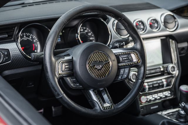 2017 Ford Mustang GT Premium | Addison, TX | Apex Auto Sports 2017 Ford Mustang GT Premium | Addison, TX | Apex Auto Sports