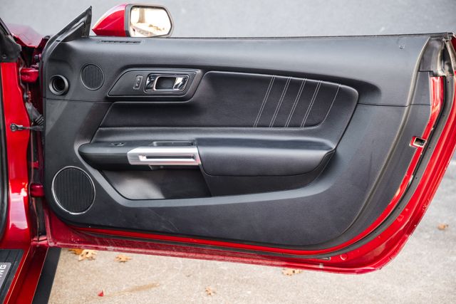 2017 Ford Mustang GT Premium | Addison, TX | Apex Auto Sports 2017 Ford Mustang GT Premium | Addison, TX | Apex Auto Sports