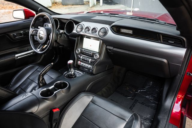 2017 Ford Mustang GT Premium | Addison, TX | Apex Auto Sports 2017 Ford Mustang GT Premium | Addison, TX | Apex Auto Sports