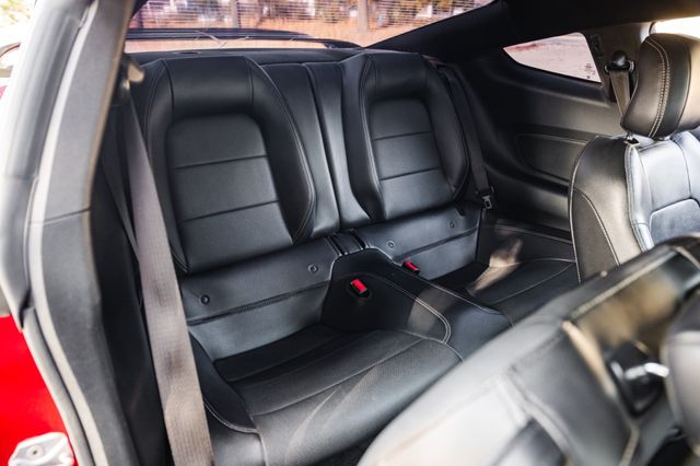 2017 Ford Mustang GT Premium | Addison, TX | Apex Auto Sports 2017 Ford Mustang GT Premium | Addison, TX | Apex Auto Sports