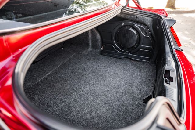 2017 Ford Mustang GT Premium | Addison, TX | Apex Auto Sports 2017 Ford Mustang GT Premium | Addison, TX | Apex Auto Sports