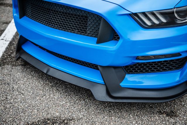 2017 Ford Mustang GT Premium | Addison, TX | Apex Auto Sports 2017 Ford Mustang GT Premium | Addison, TX | Apex Auto Sports