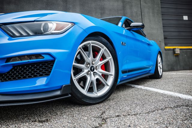 2017 Ford Mustang GT Premium | Addison, TX | Apex Auto Sports 2017 Ford Mustang GT Premium | Addison, TX | Apex Auto Sports