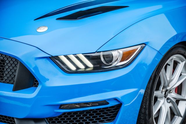 2017 Ford Mustang GT Premium | Addison, TX | Apex Auto Sports 2017 Ford Mustang GT Premium | Addison, TX | Apex Auto Sports