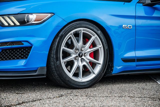 2017 Ford Mustang GT Premium | Addison, TX | Apex Auto Sports 2017 Ford Mustang GT Premium | Addison, TX | Apex Auto Sports