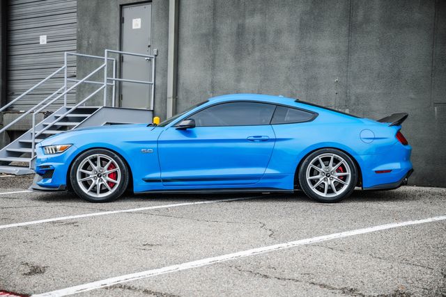 2017 Ford Mustang GT Premium | Addison, TX | Apex Auto Sports 2017 Ford Mustang GT Premium | Addison, TX | Apex Auto Sports