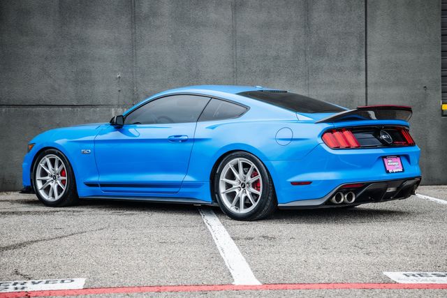 2017 Ford Mustang GT Premium | Addison, TX | Apex Auto Sports 2017 Ford Mustang GT Premium | Addison, TX | Apex Auto Sports