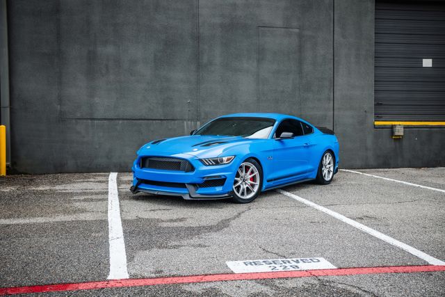 2017 Ford Mustang GT Premium | Addison, TX | Apex Auto Sports 2017 Ford Mustang GT Premium | Addison, TX | Apex Auto Sports