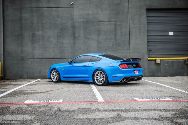 2017 Ford Mustang GT Premium | Addison, TX | Apex Auto Sports 2017 Ford Mustang GT Premium | Addison, TX | Apex Auto Sports