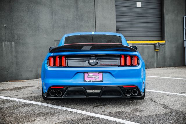 2017 Ford Mustang GT Premium | Addison, TX | Apex Auto Sports 2017 Ford Mustang GT Premium | Addison, TX | Apex Auto Sports