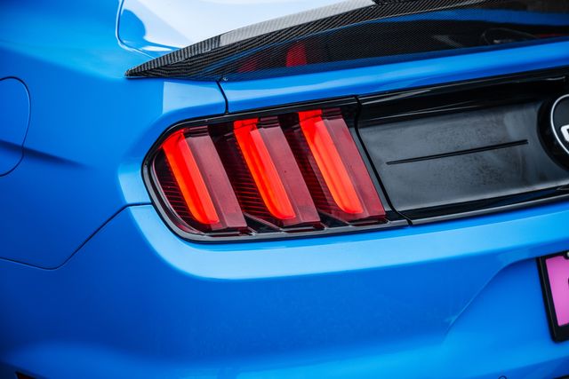 2017 Ford Mustang GT Premium | Addison, TX | Apex Auto Sports 2017 Ford Mustang GT Premium | Addison, TX | Apex Auto Sports