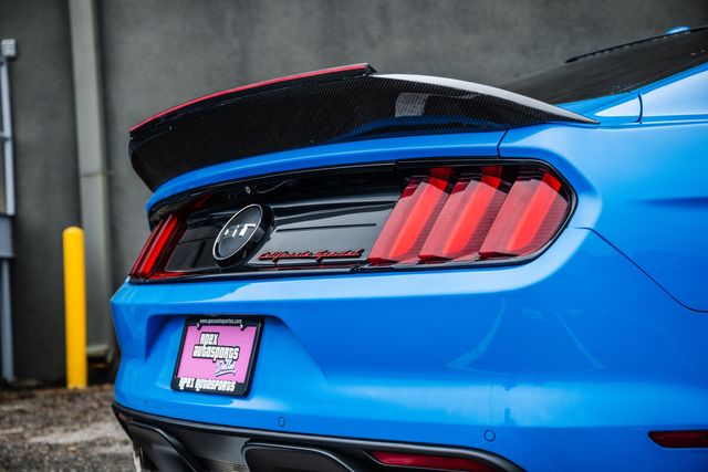 2017 Ford Mustang GT Premium | Addison, TX | Apex Auto Sports 2017 Ford Mustang GT Premium | Addison, TX | Apex Auto Sports