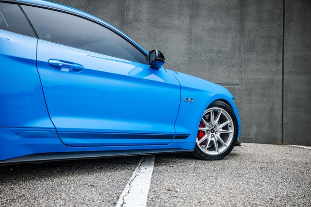 2017 Ford Mustang GT Premium | Addison, TX | Apex Auto Sports 2017 Ford Mustang GT Premium | Addison, TX | Apex Auto Sports