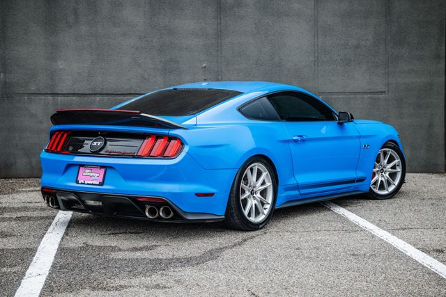 2017 Ford Mustang GT Premium | Addison, TX | Apex Auto Sports 2017 Ford Mustang GT Premium | Addison, TX | Apex Auto Sports