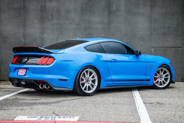 2017 Ford Mustang GT Premium | Addison, TX | Apex Auto Sports 2017 Ford Mustang GT Premium | Addison, TX | Apex Auto Sports