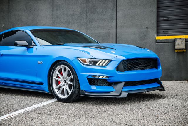 2017 Ford Mustang GT Premium | Addison, TX | Apex Auto Sports 2017 Ford Mustang GT Premium | Addison, TX | Apex Auto Sports