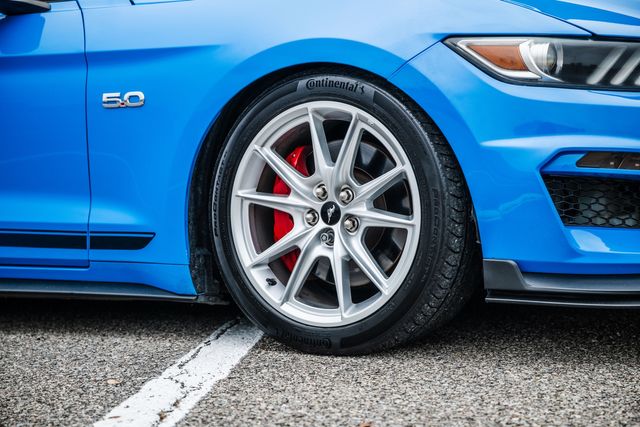 2017 Ford Mustang GT Premium | Addison, TX | Apex Auto Sports 2017 Ford Mustang GT Premium | Addison, TX | Apex Auto Sports